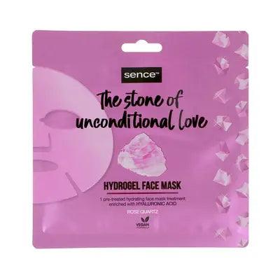 Mascarilla facial