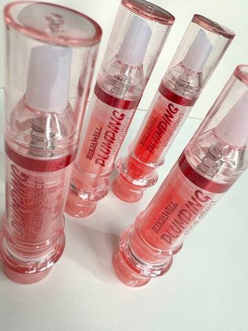 Gloss