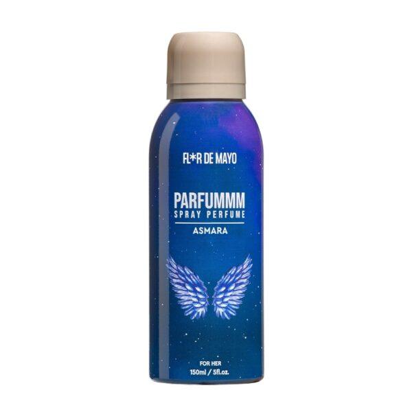 Perfume de mujer