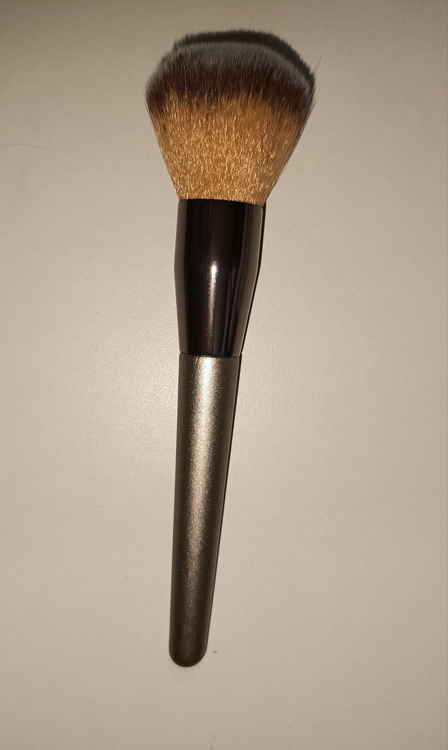 Brocha de maquillaje