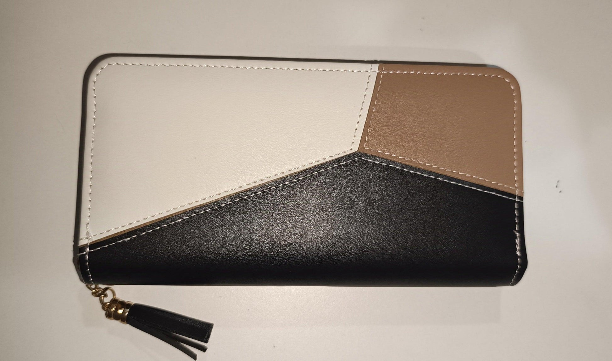 Cartera de mujer
