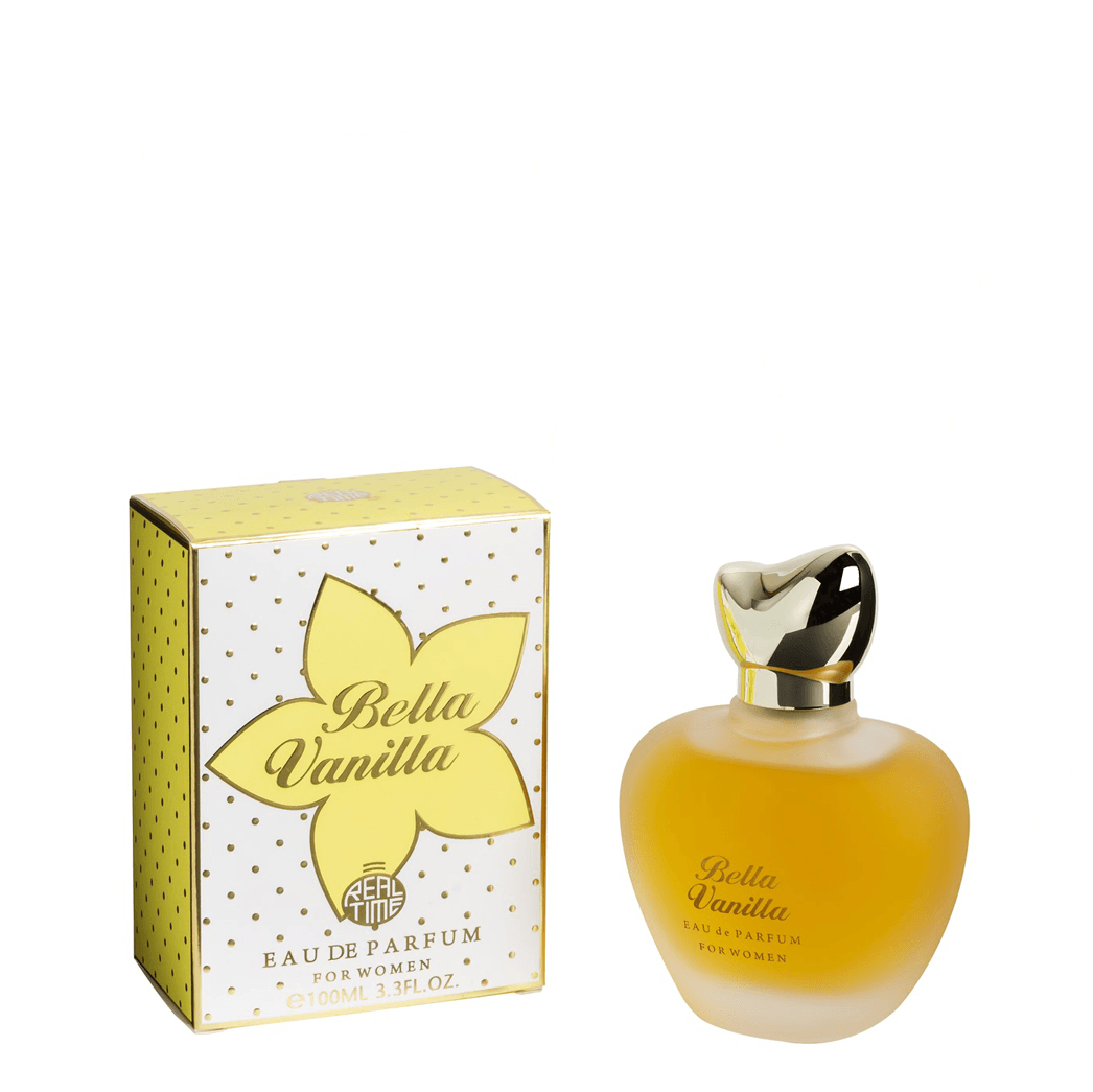 Perfume de mujer