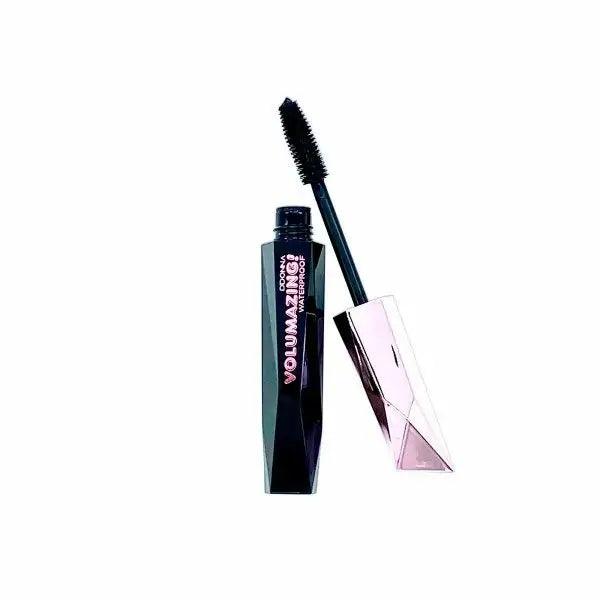 Mascara de pestañas