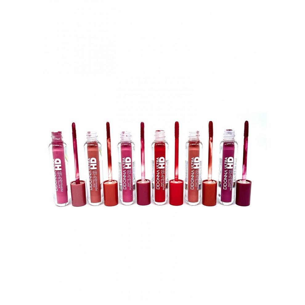 Gloss