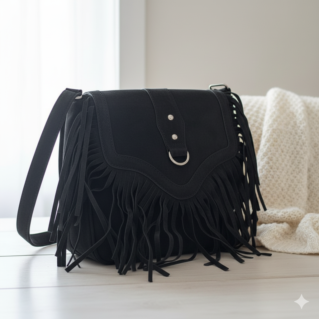 Bolso de Mujer
