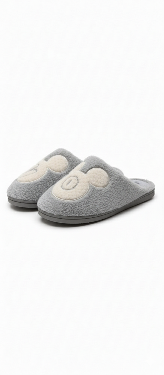 Zapatillas de Casa