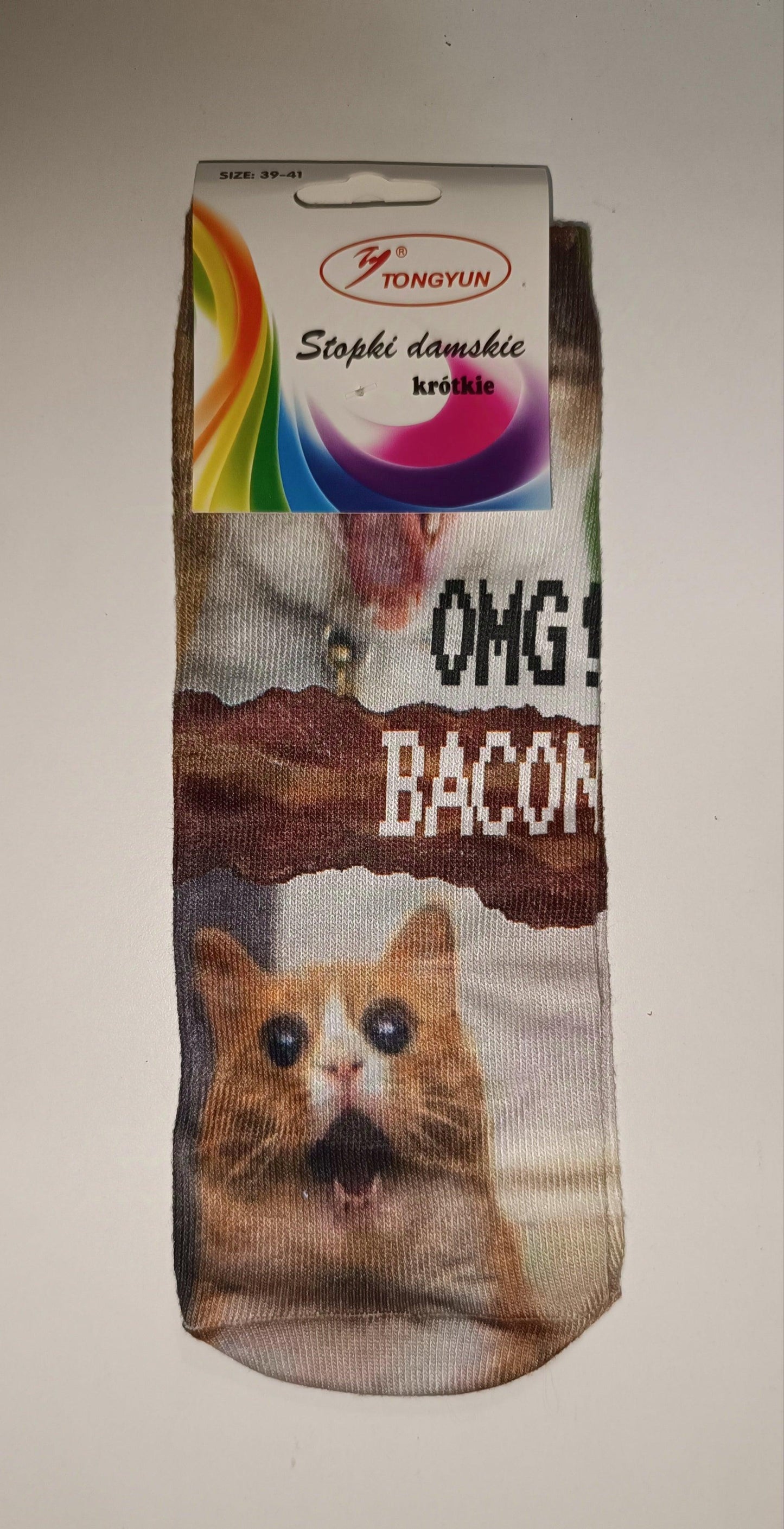 Calcetines