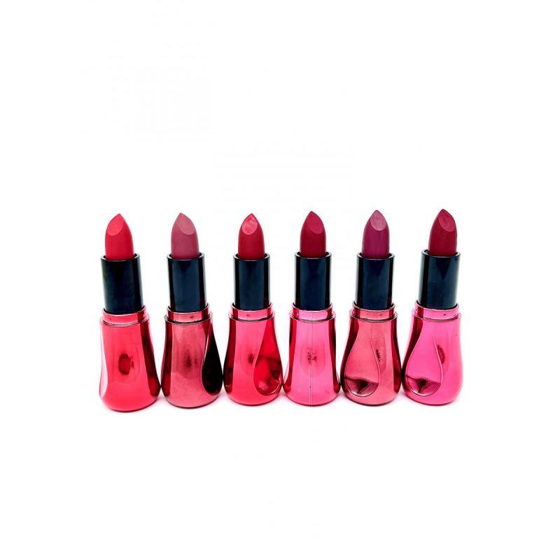Barra de labios