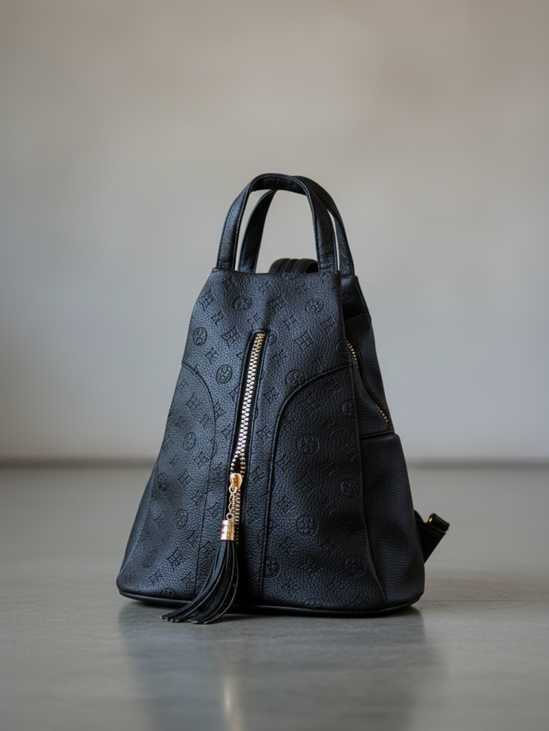 Mochila de Mujer