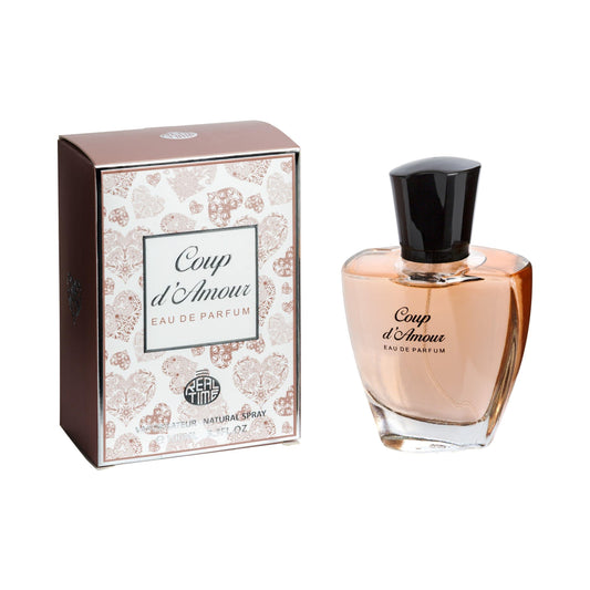 Perfume de Mujer