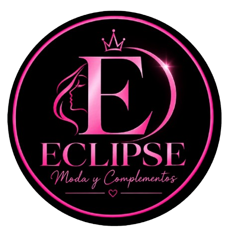 Eclipse de Belleza