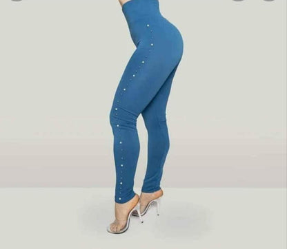 Legging de Mujer