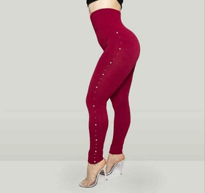 Legging de Mujer