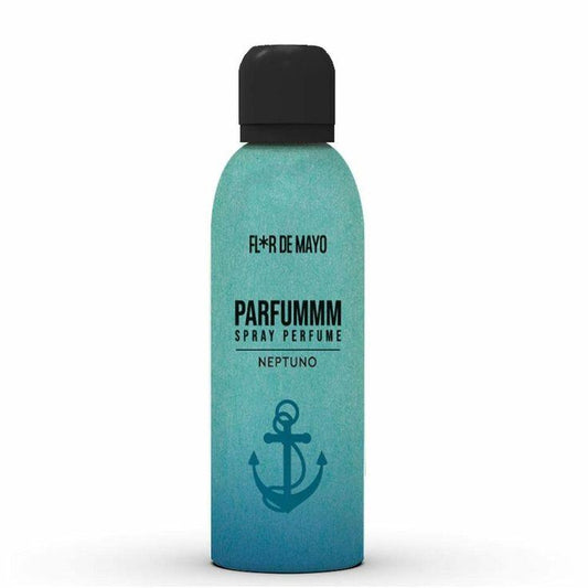 Perfume de hombre
