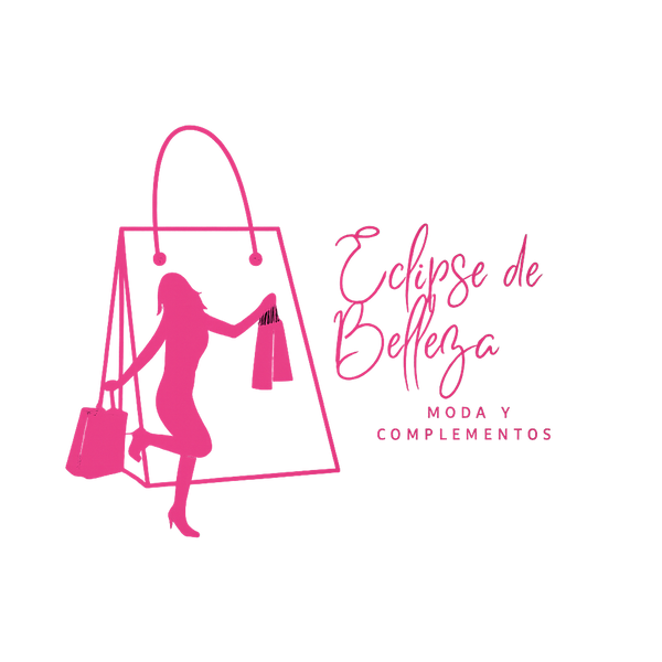 Eclipse de Belleza