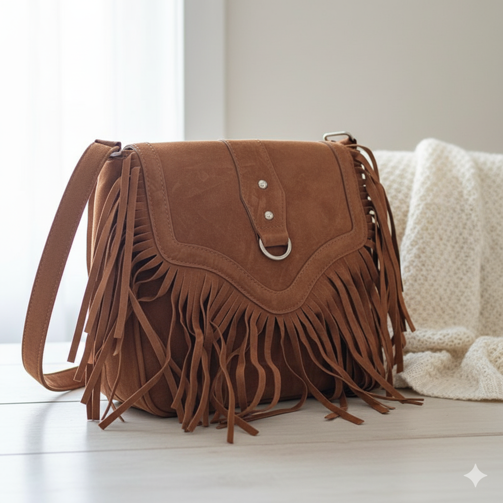 Bolso de Mujer
