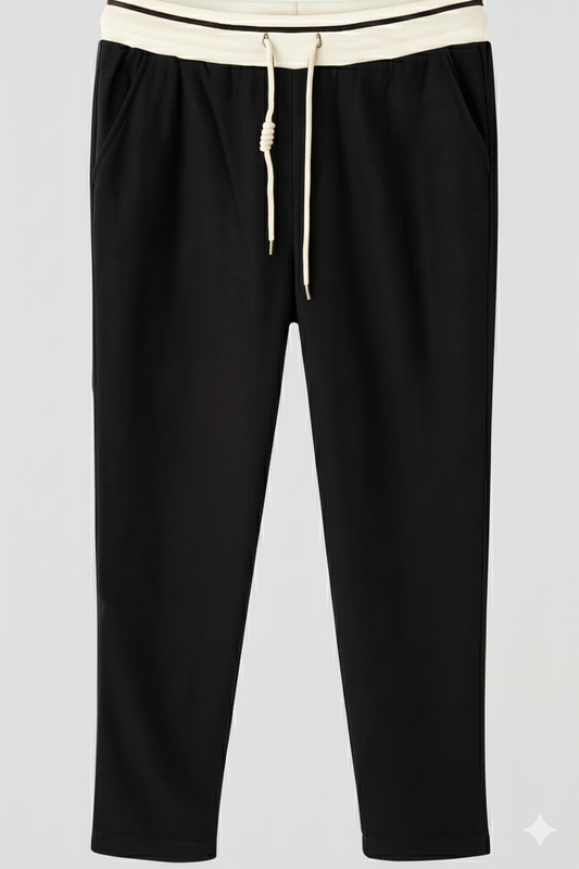 Pantalón Jogger