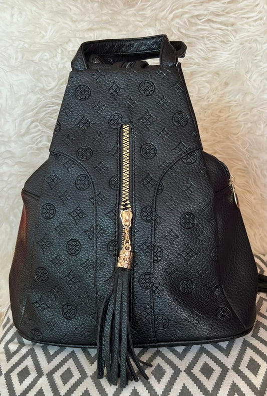Mochila de Mujer