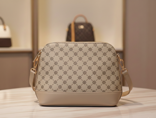 Bolso Bandolera