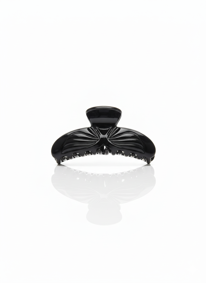 Pinza de Pelo grande