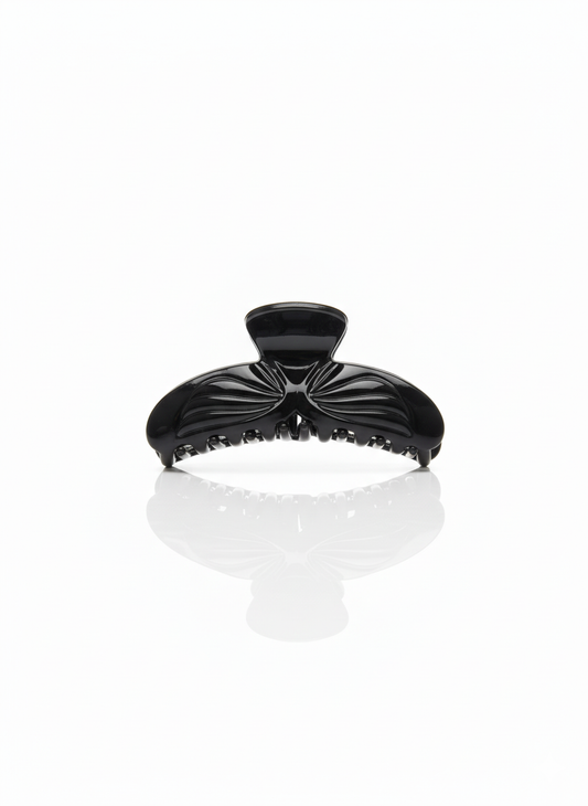 Pinza de Pelo grande