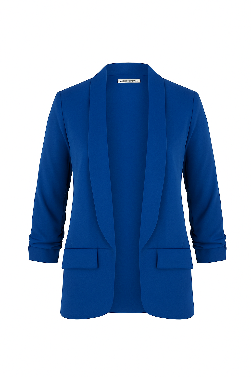 Blaizer elegante de Mujer