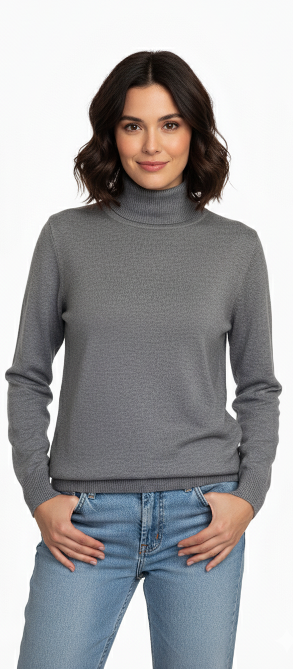 JERSEY LOLA