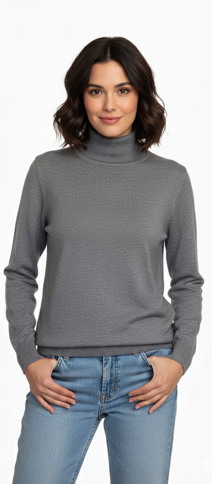 JERSEY LOLA