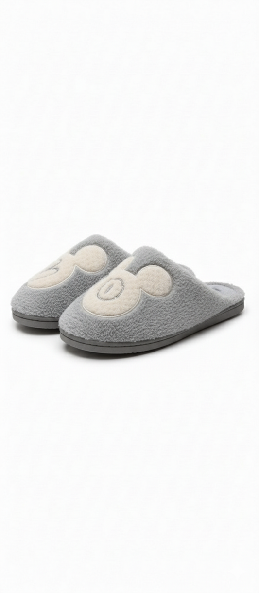 Zapatillas de Casa