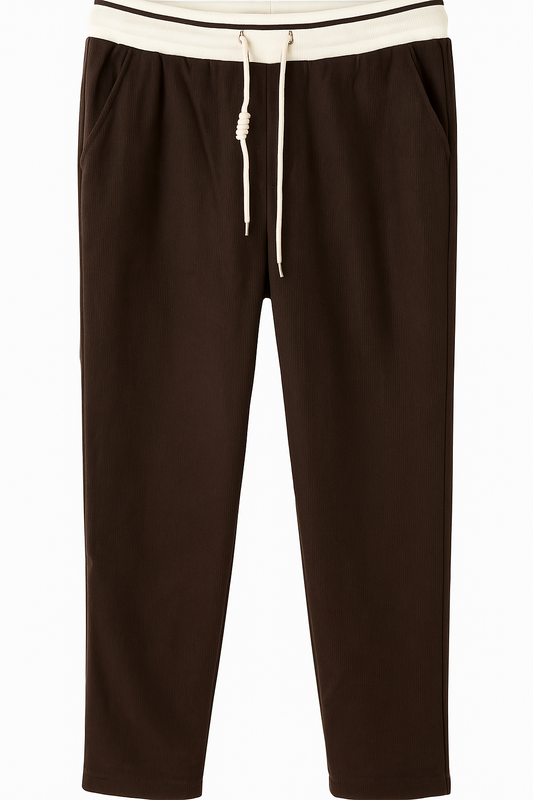 Pantalón Jogger