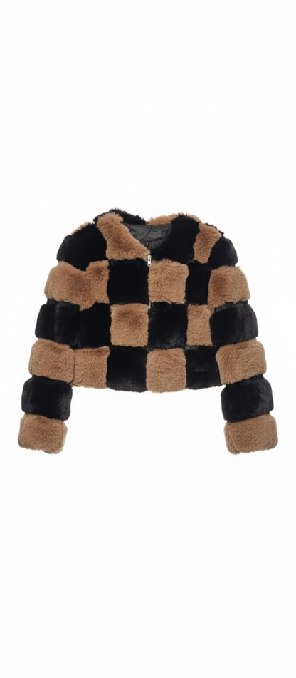 Chaqueta de Mujer