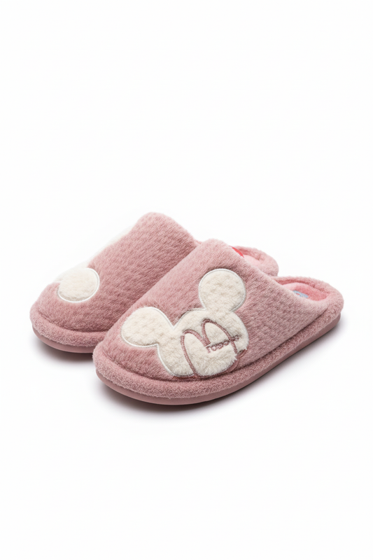 Zapatillas de Casa