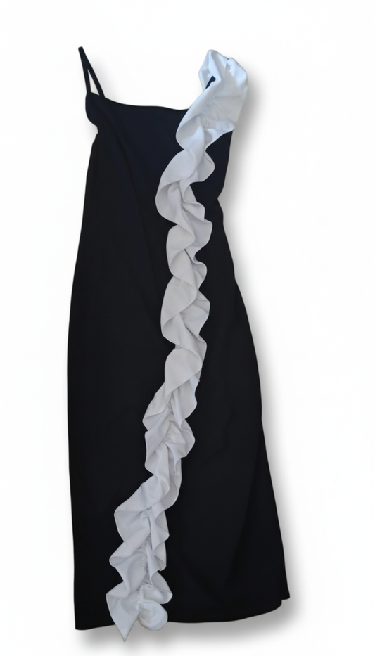 Vestido de Mujer